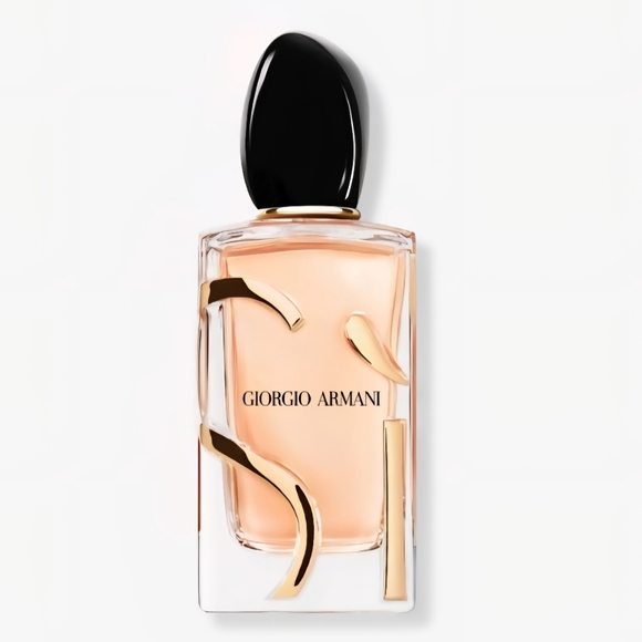 Freshie-Giorgio Armani-Si EDP-Air Freshener-MANY FRAGRANCES AVAILABLE!! - Picture 6 of 6